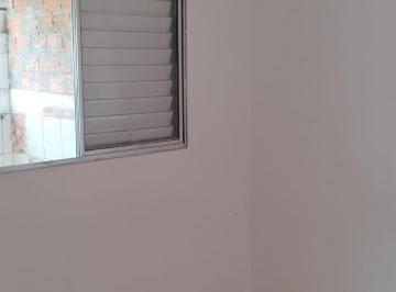 IMG_20260604_025418_000.jpeg · Espetacular casa para locação em Jardim Rincão com 3 quartos, sendo 1 suíte, 220m² - remaxmonarca#CS
