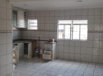 IMG_20260605_105424_000.jpeg · Agradável casa para locação em Jardim Rincão com 3 quartos, sendo 1 suíte, 220m² - remaxmonarca#CST9