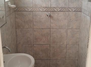 IMG_20260604_185427_000.jpeg · Excelente casa para locação em Jardim Rincão com 3 quartos, sendo 1 suíte, 220m² - remaxmonarca#CST9