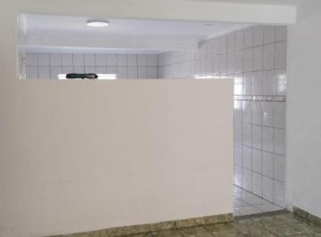 IMG_20260606_025448_000.jpeg · Espetacular casa para locação em Jardim Rincão com 3 quartos, sendo 1 suíte, 220m² - remaxmonarca#CS