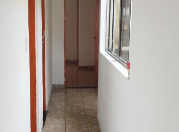 IMG_20260606_105457_000.jpeg · Espetacular casa para locação em Jardim Rincão com 3 quartos, sendo 1 suíte, 220m² - remaxmonarca#CS