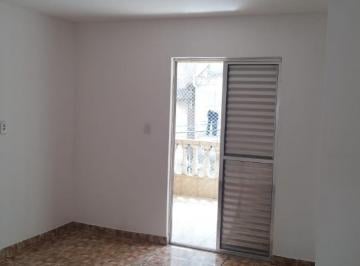 IMG_20260610_105454_000.jpeg · Confortável casa para locação em Jardim Rincão com 3 quartos, sendo 1 suíte, 220m² - remaxmonarca#CS