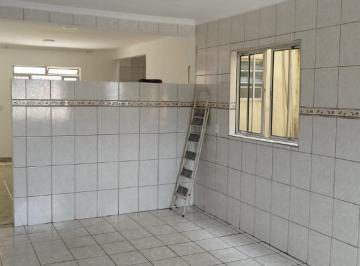 IMG_20260608_105500_000.jpeg · Espetacular casa para locação em Jardim Rincão com 3 quartos, sendo 1 suíte, 220m² - remaxmonarca#CS