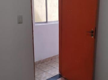 IMG_20260608_185433_000.jpeg · Deslumbrante casa para locação em Jardim Rincão com 3 quartos, sendo 1 suíte, 220m² - remaxmonarca#C