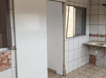 IMG_20260609_105457_000.jpeg · Versátil casa para locação em Jardim Rincão com 3 quartos, sendo 1 suíte, 220m² - remaxmonarca#CST92