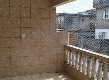 IMG_20260609_065446_000.jpeg · Atraente casa para locação em Jardim Rincão com 3 quartos, sendo 1 suíte, 220m² - remaxmonarca#CST92