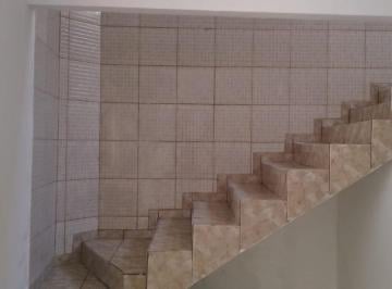 IMG_20260611_065400_000.jpeg · Aconchegante casa para locação em Jardim Rincão com 3 quartos, sendo 1 suíte, 220m² - remaxmonarca#C