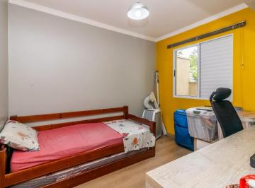 IMG_20260725_090119_000.jpeg · Elegante casa em condomínio para venda com 3 quartos, sendo 1 suíte, 172m² - reynaldo-toffoli#EXBME