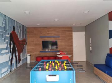 DSC_20260613_105141_000.jpeg · Deslumbrante apartamento para venda em Chora Menino com 2 quartos, 52m² - reynaldo-toffoli#G2FFT