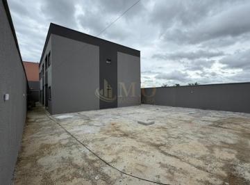 Apartamento · 2 Quartos · 1 Vaga · Apartamento com 2 quartos na Monguba em Pacatuba
