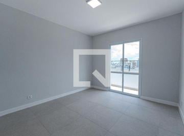 Apartamento · 82m² · 2 Quartos · Apartamento à Venda - Bela Vista, 2 Quartos, 82 m2