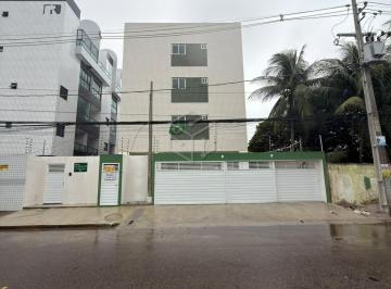 202607091808109800.jpeg · APARTAMENTOS COM 2 QUARTOS EM BAIRRO NOVO