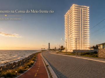 202605281625216038.png · Apartamentos na Coroa do Meio Frente Rio Sergipe