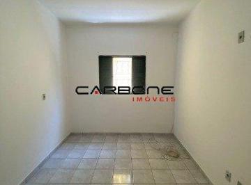 Casa · 40m² · 1 Quarto · Casa para aluguel - na Água Rasa