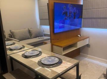 Apartamento · 32m² · 2 Quartos · Apartamento à venda - no Quinta da Paineira