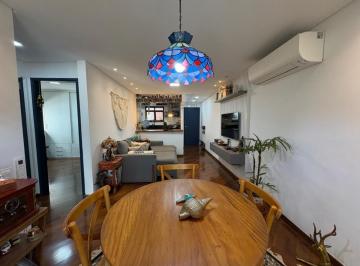 Apartamento à Venda Rua Carlos Weber, Vila Leopoldina/SP · Apartamento à Venda Rua Carlos Weber, Vila Leopoldina/SP