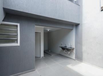 Casa à Venda no bairro Parque São Domingos/SP · Casa à Venda Rua Celestino Marinelli, Parque Sao Domingos/SP