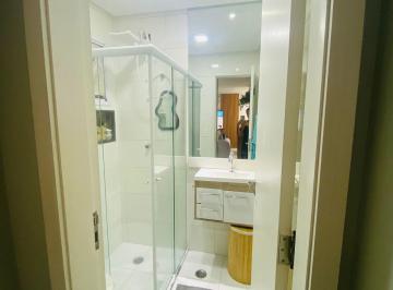 0a5261f7-6355-4ef0-8356-018248435a69 · Aconchegante apartamento para venda em Parque das Nações com 2 quartos, 48m²