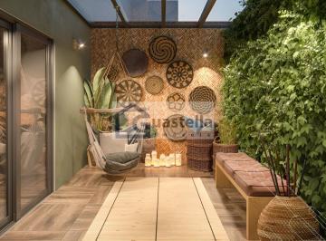 Imagens ilustrativas · Apartamento no Centro de São Bernardo do Campo 71m² 3 Dorms
