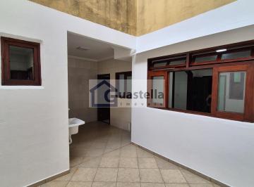 Apartamento · 78m² · 2 Quartos · 1 Vaga · Apartamento à venda em Vila Alves Dias, SBC - 78m², 2 dorms
