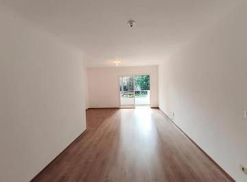 49b2b432-fd66-4516-8015-d91b16d422d8 · Aconchegante apartamento para locação em Itaim Bibi com 3 quartos, sendo 1 suíte, 120m²
