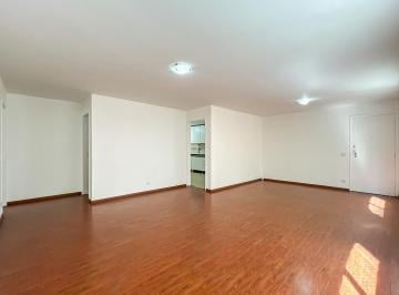 51b6b742-a525-4ab1-a3f2-d1f88e4cb59d · Atraente apartamento para venda em Bela Vista com 4 quartos, sendo 1 suíte, 164m²