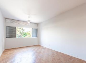 0ba4db9d-3d57-4781-ad87-e81b891660eb · Confortável apartamento para venda em Consolação com 1 quarto, 29m²