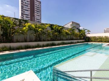 958a6582-5520-4d9f-ad28-9e2b94b0c947 · Versátil apartamento para venda em Jardim da Glória com 3 quartos, sendo 3 suítes, 124m²