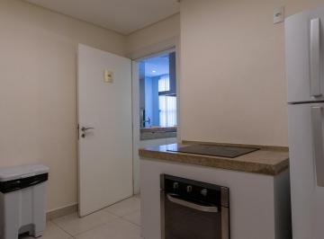 01fotos_073.jpeg · Atraente apartamento para venda em Jardim da Glória com 3 quartos, sendo 3 suítes, 124m²