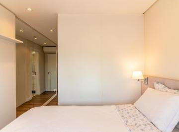 94c28243-dab9-49ef-9af7-815447027456 · Excelente apartamento para venda em Jardim da Glória com 3 quartos, sendo 3 suítes, 124m²