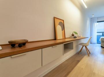 IMG_20260701_181500_000.jpeg · Aconchegante studio para venda em Vila Mariana com 1 quarto, 32m² - leandro-lima#P8VX9