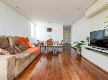 IMG_20260618_182516_000.jpeg · Elegante apartamento para venda em Santa Cecília com 3 quartos, sendo 2 suítes, 126m² - fernando-pai