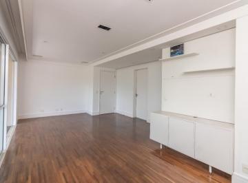 IMG_20260623_031436_000.jpeg · Elegante apartamento para venda em Ipiranga com 3 quartos, sendo 3 suítes, 133m² - fernando-paixao1#