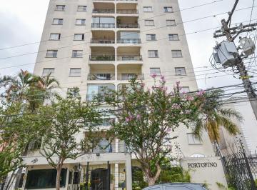 IMG_20260620_062243_000.jpeg · Atraente apartamento para venda em Vila Monte Alegre com 3 quartos, 104m² - fernando-paixao1#6C1SM