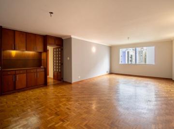 054647a0-7456-4d02-a02d-6f795862c881 · Versátil apartamento para venda em Santa Cecília com 3 quartos, sendo 1 suíte, 160m²