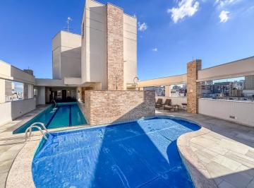 84ff0f08-8636-4f2c-854d-0b8fcf2cea28 · Excelente apartamento para venda em Consolação com 1 quarto, 43m²