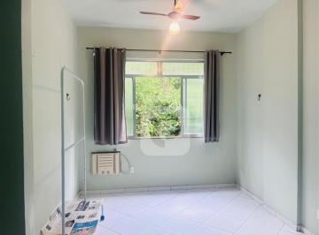 Apartamento · 26m² · 1 Quarto · VENDO ESTUDIO EM COPACABANA 26m2 NO CORAÇÃO DE COPACABANA