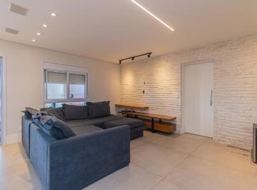 68c20577-0fb0-40b6-b9c6-99db99c65907 · Sensacional apartamento para venda em Jardim São Caetano com 2 quartos, sendo 2 suítes, 122m²