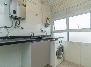 f473359b-fa4a-421e-9e27-4e3c6cfd5b6e · Confortável apartamento para venda em Jardim São Caetano com 2 quartos, sendo 2 suítes, 122m²