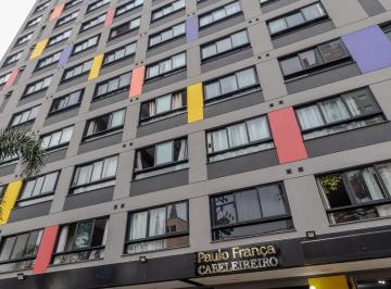 IMG_20260620_002243_000.jpeg · Espetacular apartamento para venda em Mirandópolis com 1 quarto, 31m² - fernando-paixao1#WXX3M