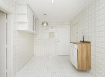 e45e15dd-a3b6-4352-8c6e-8cf8fb9af7f4 · Aconchegante apartamento para venda e locação em Perdizes com 3 quartos, sendo 1 suíte, 112m²