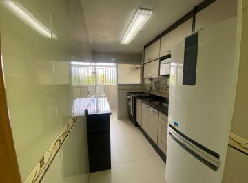 0c365001-1740-4adf-a486-99fe49546d81 · Agradável apartamento para venda em Vila do Encontro com 2 quartos, 63m²