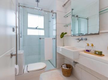 IMG_20260621_001438_000.jpeg · Excelente apartamento para venda em Moema com 3 quartos, sendo 3 suítes, 301m² - fernando-paixao1#0S