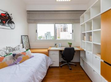 IMG_20260621_181424_000.jpeg · Confortável apartamento para venda em Moema com 3 quartos, sendo 3 suítes, 301m² - fernando-paixao1#