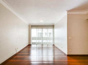 8c299235-e08d-4faf-971e-a2af3134e827 · Imperdível apartamento para venda em Moema com 3 quartos, sendo 1 suíte, 97m²