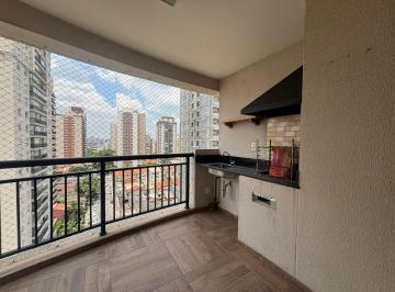 DSC_20260620_092243_000.jpeg · Confortável apartamento para venda em Chácara Inglesa com 2 quartos, sendo 1 suíte, 70m² - fernando-