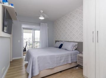 IMG_20260606_105052_000.jpeg · Excelente apartamento para venda em Bosque da Saúde com 3 quartos, sendo 3 suítes, 110m² - fabianama