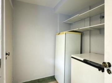 DSC_20260719_000039_000.jpeg · Confortável apartamento para venda em Vila da Saúde com 3 quartos, sendo 1 suíte, 128m² - fabianaman