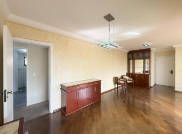 DSC_20260724_090043_000.jpeg · Elegante apartamento para venda em Vila da Saúde com 3 quartos, sendo 1 suíte, 128m² - fabianamantov