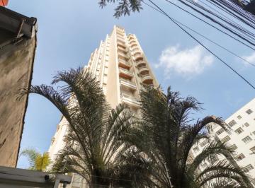 IMG_20261020_000156_000.jpeg · Funcional apartamento para venda em Vila Mariana com 3 quartos, sendo 2 suítes, 100m² - fabiodantas#